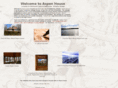aspenhouse.info
