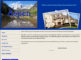 aspentitle.org