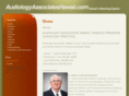 audiologyassociateshawaii.com