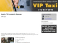 autounlockingaustin.com