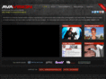 avavisionmedia.com
