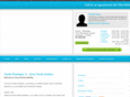 averyfamilydentistry.com