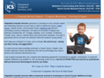 baltimorecomputerrepairs.com