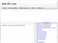 bell-atl.net