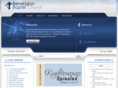 benningtonbaptist.com