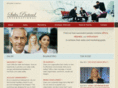 bizsalesmarketing.com