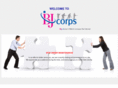 bjcorps.com