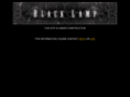 blacklampinc.com
