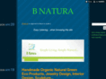 bnatura.com