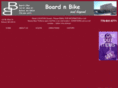 boardnbike.com