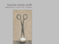 bonniemariesmith.com