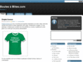 boulesamites.com