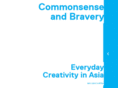 braver.asia