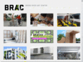 bronxriverart.org