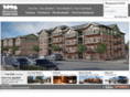 brooksidedowntown.com