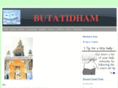 butati.com