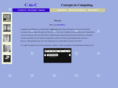 c-in-c.com