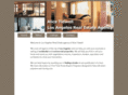 californiasouthbayrealestate.com