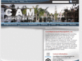 camproperties.com