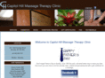 capitolhillmassage.ca