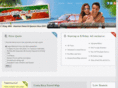 car-rental-costa-rica.com