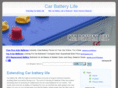 carbatterylife.org