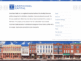 carmichaelcapital.net
