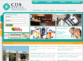 cdsofficepro.com