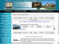 cedartrailscondo.com