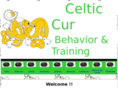 celticcurbehavior.com