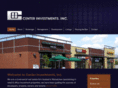 centerinvestmentsinc.com