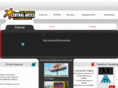 centralartes.net