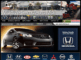 centralvalleyfleet.com