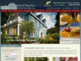 chamberednautilus.com