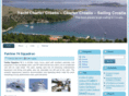 chartercroatia.info