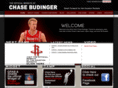 chasebudinger.com