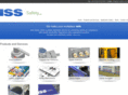 chemi-safe.com