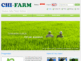 chi-farm.com