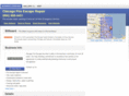 chicagofireescape1.com