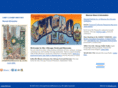 chicagopostcardmuseum.com