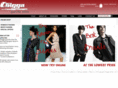 chigga.co.uk