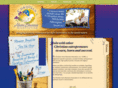 christianhomebusinessassoc.com