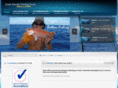 cifishingtours.com