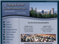 collegefairsdenver.org