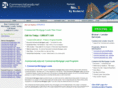 commercialleads.net