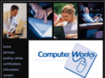computerworksfl.com