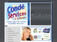 conde-services-pour-tous.org