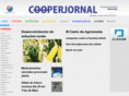 cooperjornal.com.br