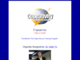 copeativity.com