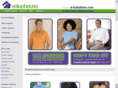 corporateapparelshirts.com